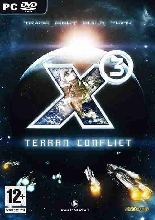 Descargar X3-Reunion-MULTi10PROPHET-Poster.jpg por Torrent